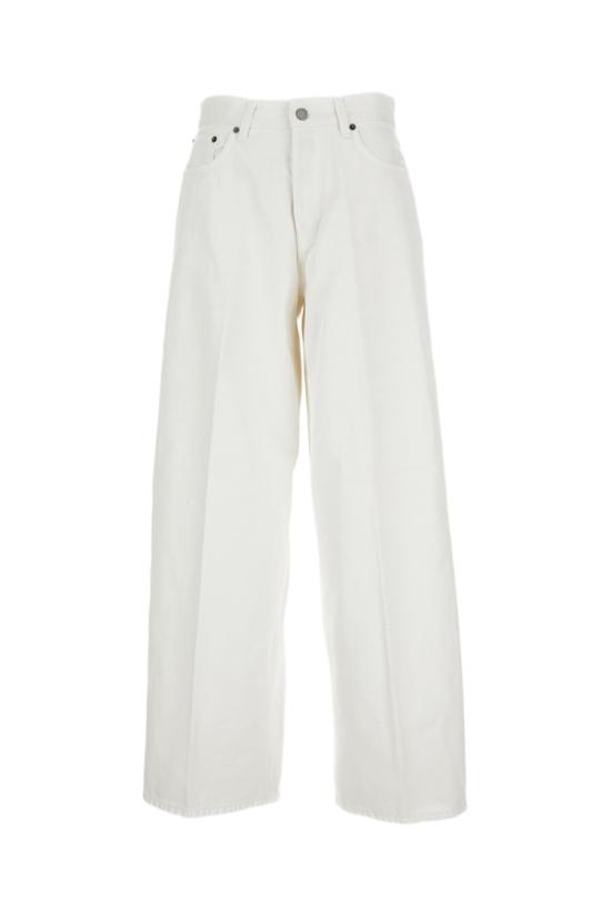 26SS 하이쿠레 데님 HEW03296GF172PXT0341 Neutrals
