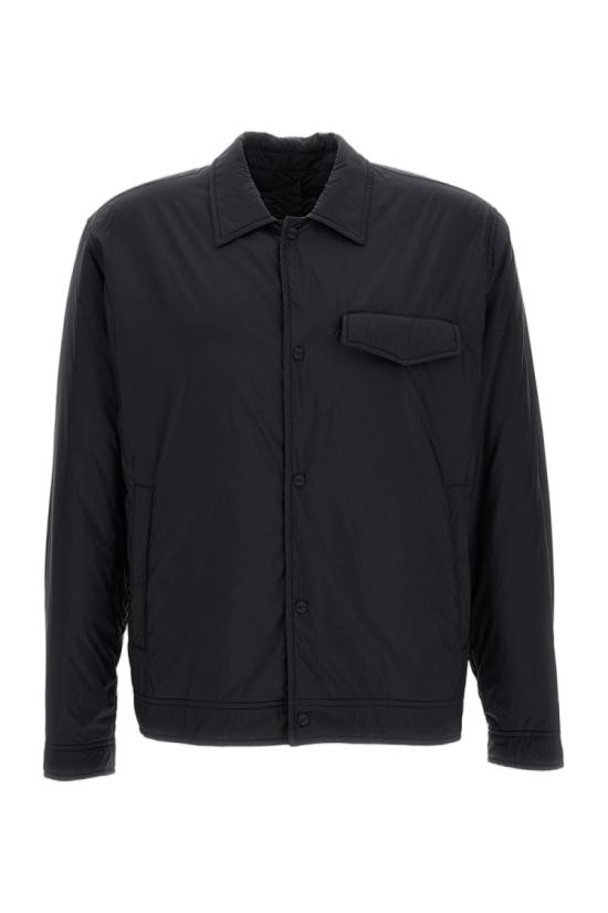 26SS 에르노 자켓 GI000612U12456Z9200 Blue