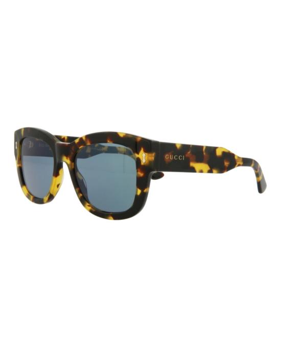  구찌 선글라스 GG1110S 30012853 003 20356 NS Brown - GUCCI