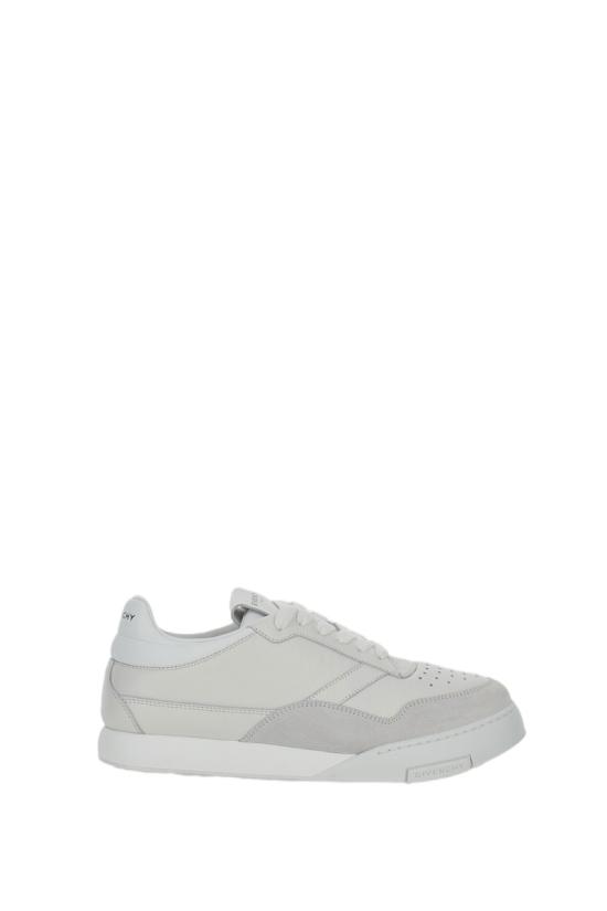 26SS 지방시 스니커즈 BH00B5H1X4100 White