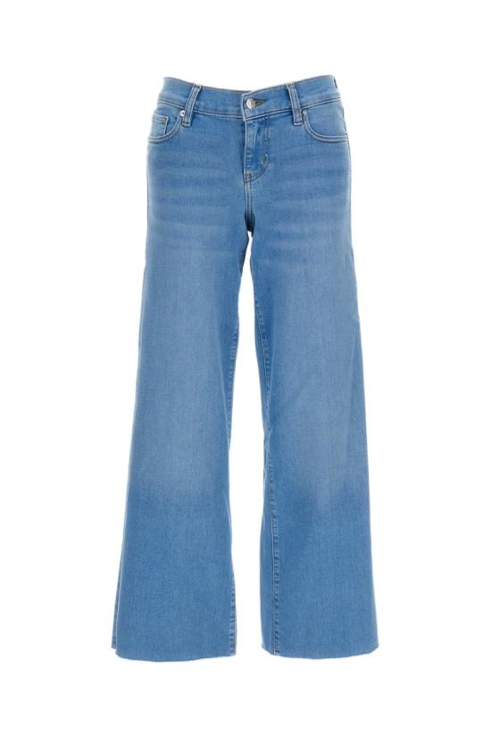 26FW 프레임 데님 LRSPRF814HYRF Blue