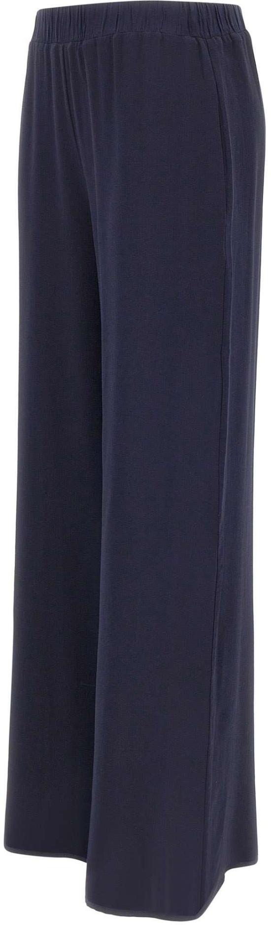 26SS 캉그라 수트 팬츠 191515138 NAVY - KANGRA