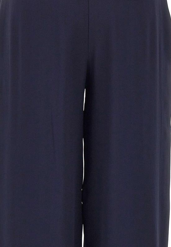 26SS 캉그라 수트 팬츠 191515138 NAVY - KANGRA