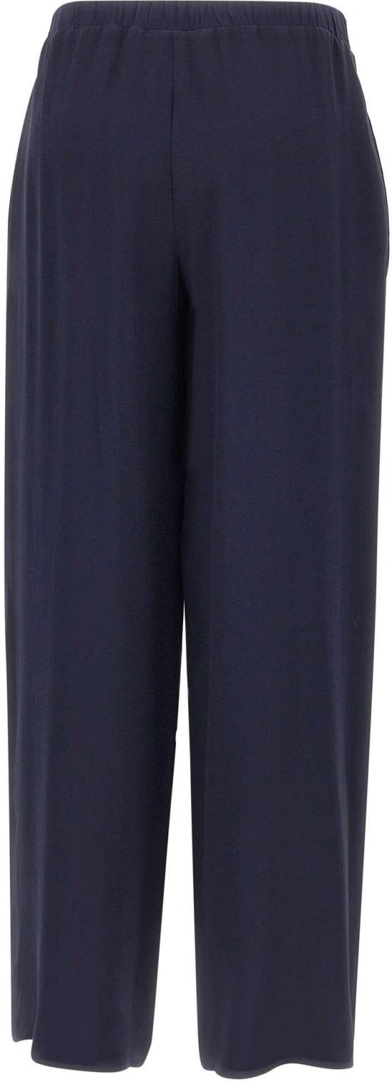 26SS 캉그라 수트 팬츠 191515138 NAVY - KANGRA