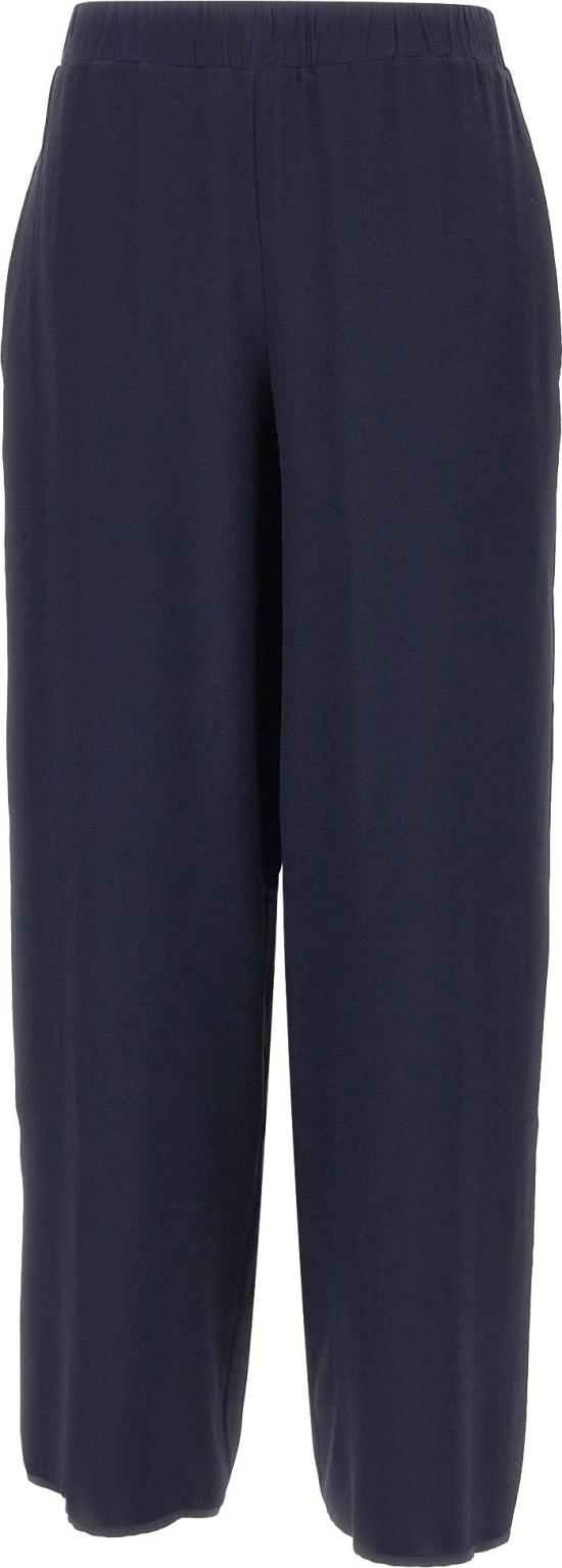 26SS 캉그라 수트 팬츠 191515138 NAVY