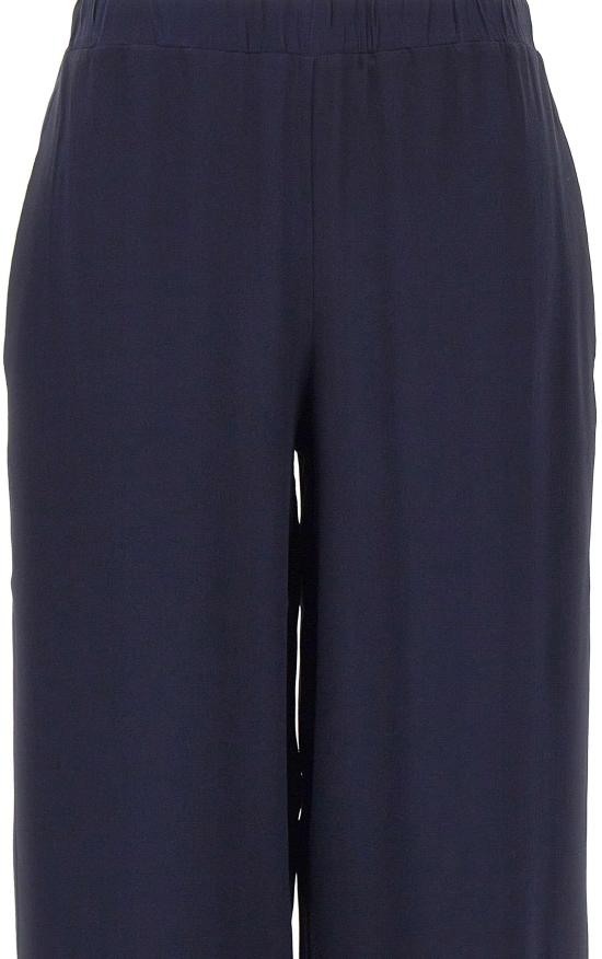 26SS 캉그라 수트 팬츠 191515138 NAVY - KANGRA