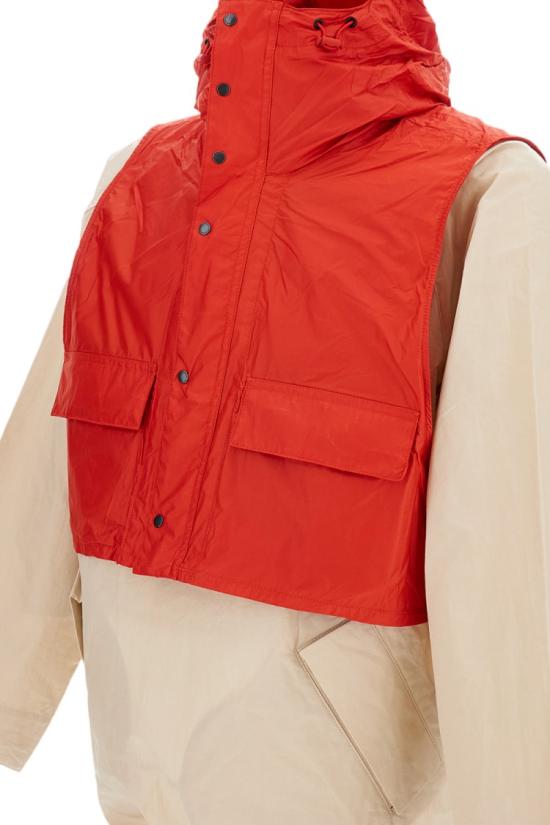 26SS 바버 자켓 MCA1134ST51 Neutrals - BARBOUR