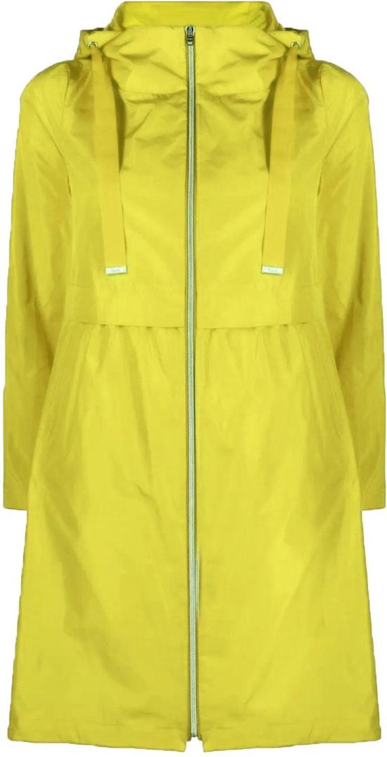 25FW 에르노 자켓 15415305666900 YELLOW