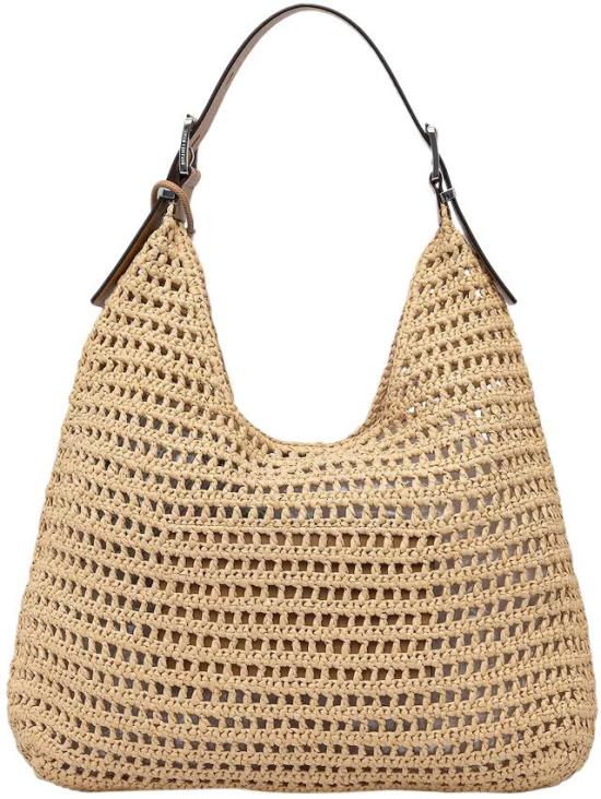 26SS 마이클 코어스 토트백 30S6SY5H3W202 BEIGE - MICHAEL KORS