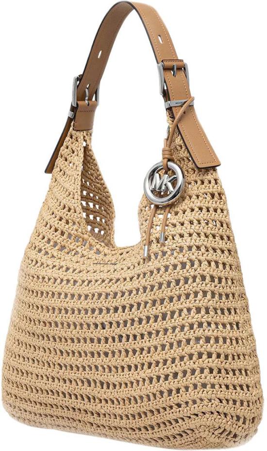 26SS 마이클 코어스 토트백 30S6SY5H3W202 BEIGE - MICHAEL KORS