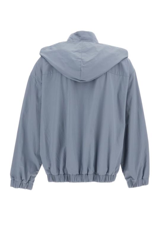 26SS 리에르 자켓 OTW4COSAVIO Blue - RIER