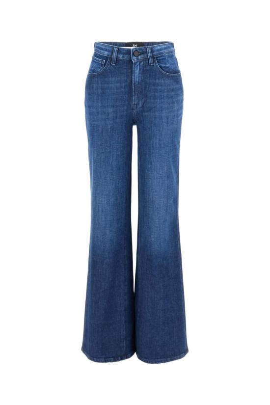 25FW 3x1 데님 31W34C41DC03RGABISSSO Blue