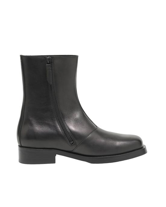 26FW 아워레가시 부츠 7731405 Grey - OUR LEGACY