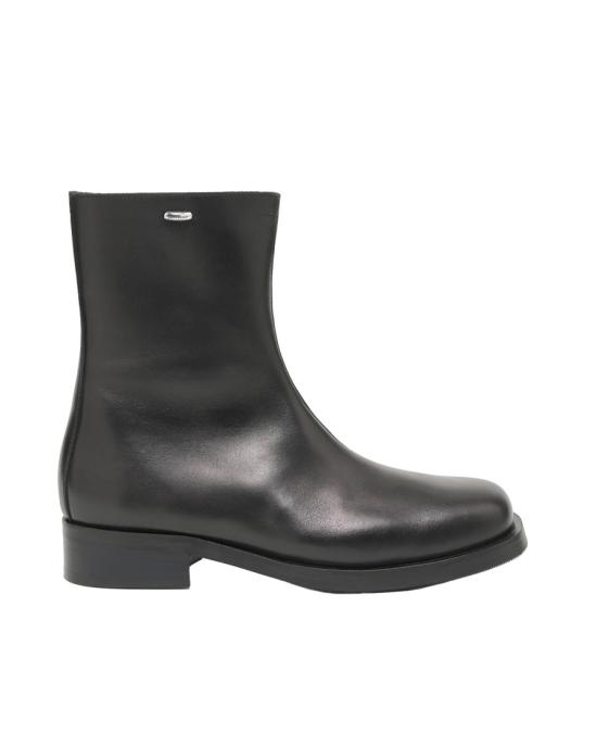 26FW 아워레가시 부츠 7731405 Grey
