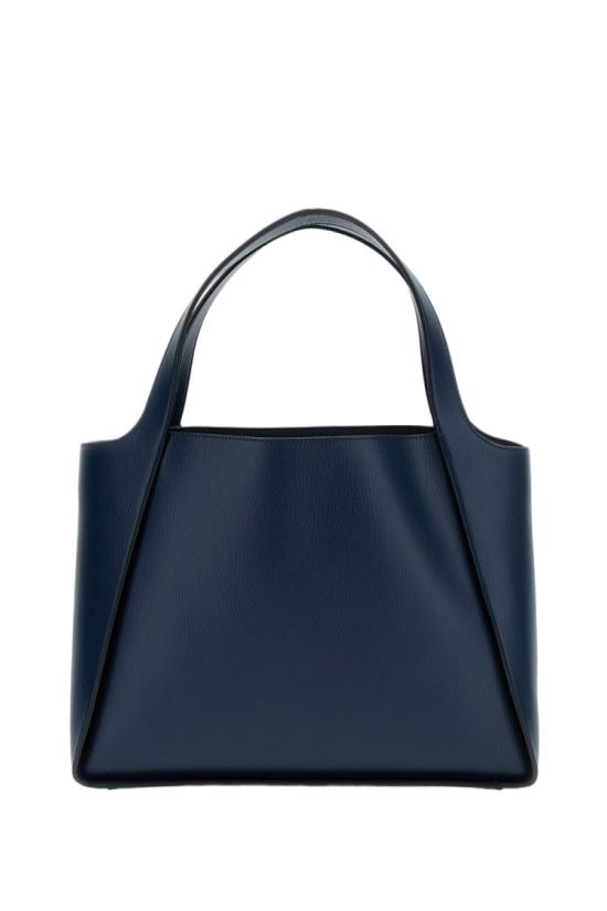26FW 스텔라 맥카트니 토트백 502793WP05634000 Blue - STELLA MCCARTNEY