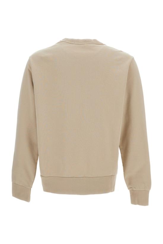 26SS 폴로 랄프로렌 포니 로고 레귤러 핏 스웨트셔츠 710916689025STONEGREY Neutrals - POLO RALPH LAUREN