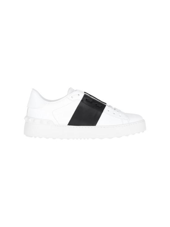 26FW 발렌티노 가라바니 스니커즈 9W2S0781BLUA01 White