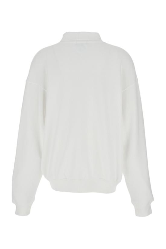  폴로 랄프로렌 니트웨어 211965097002WHITE - POLO RALPH LAUREN