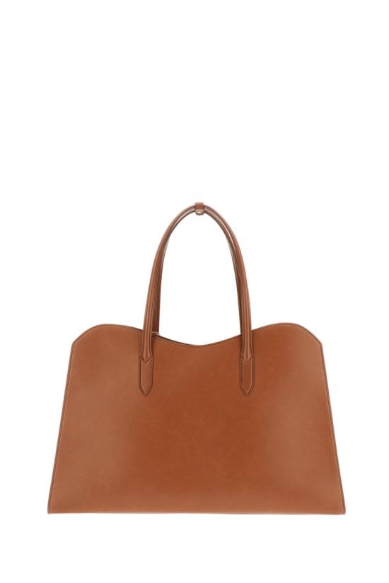 26SS 스텔라 맥카트니 숄더백 7B0193WP05335742 Brown - STELLA MCCARTNEY