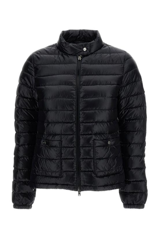 26SS 에르노 자켓 PI002039D12017Z9300 Black