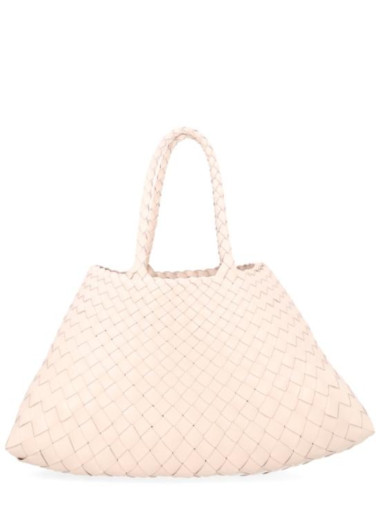 26SS 드래곤디퓨전 산타 크로체 스몰 8893 SAND Neutrals