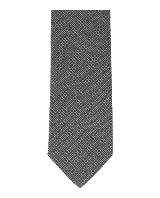  지방시 액세서리 710003 92700 8 01007 NS Grey - GIVENCHY