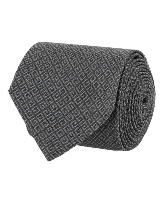  지방시 액세서리 710003 92700 8 01007 NS Grey