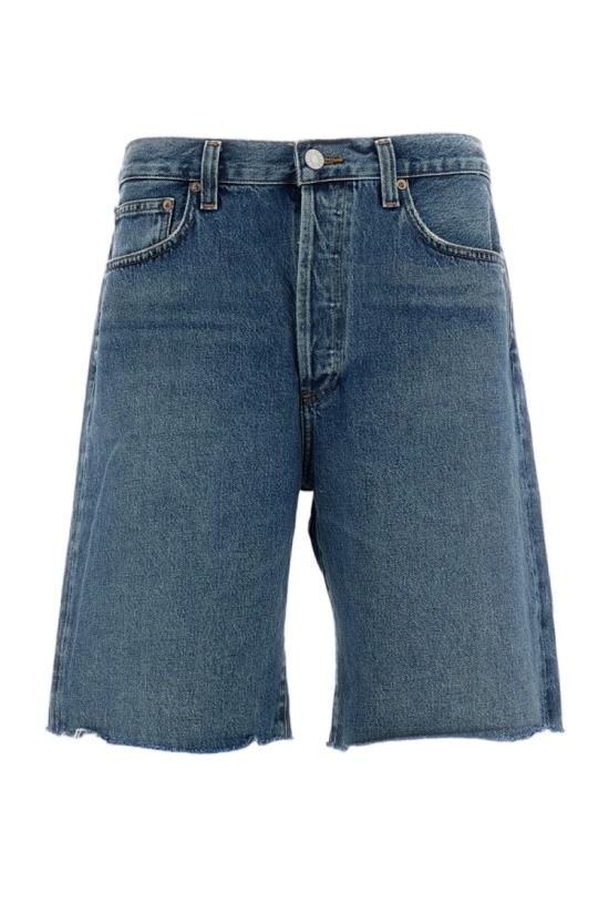 26SS 에이골디 숏팬츠 A6761371GUIDE Blue