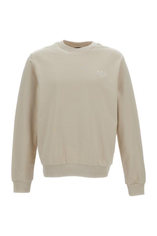 26SS 아페쎄 긴팔 티셔츠 COHGRM27913ANA Neutrals