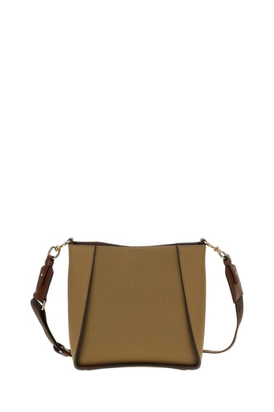 26FW 스텔라 맥카트니 토트백 700073WP07462755 Brown - STELLA MCCARTNEY