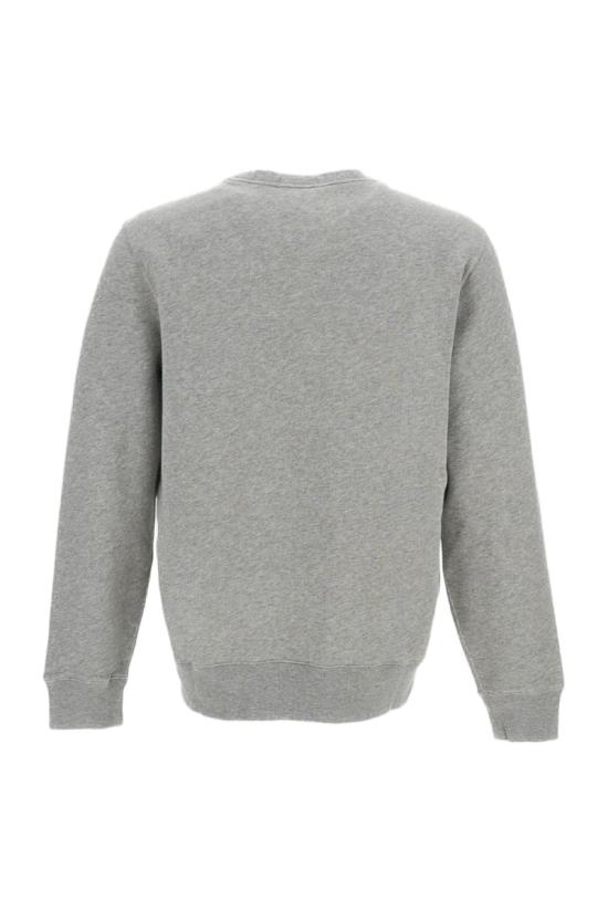 26SS 폴로 랄프로렌 니트웨어 710B14625002ANDOVER Grey - POLO RALPH LAUREN