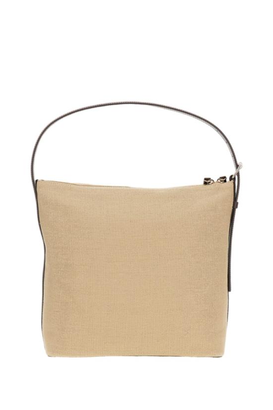 26SS 아페쎄 숄더백 LIAFBF61902BMC Neutrals - A.P.C.