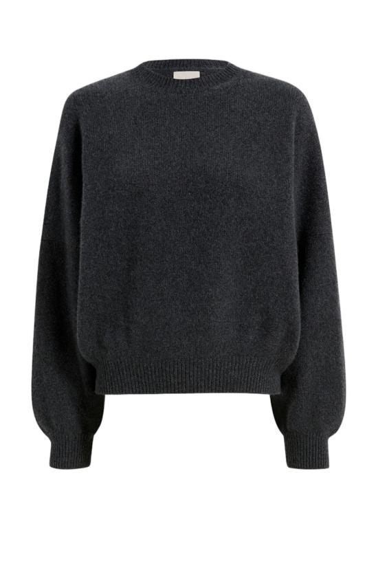 26FW 케이트 니트웨어 9560650205 Grey