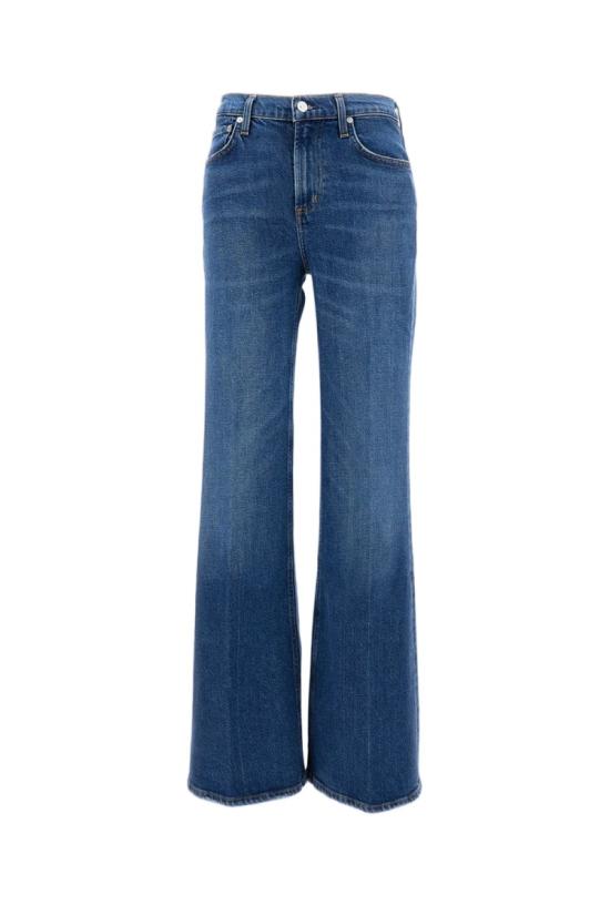  시티즌 오브 휴머니티 데님 2245B1854CRSE Blue