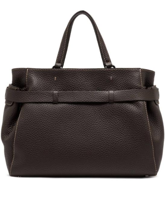 26FW 지아니 끼아리니 숄더백 BS 11887 RNG FRSH Brown - GIANNI CHIARINI