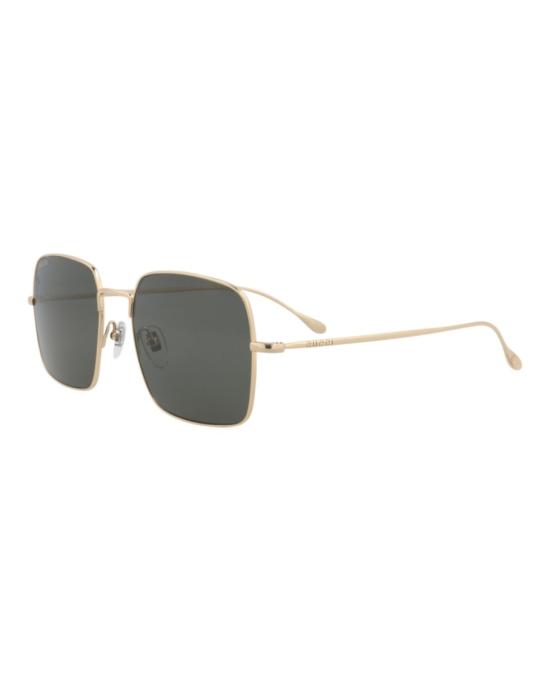  구찌 선글라스 GG1184S 30013464 001 70045 NS Grey - GUCCI