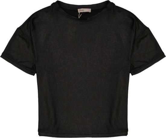 25FW 에르노 셔츠 15436348784980 BLACK