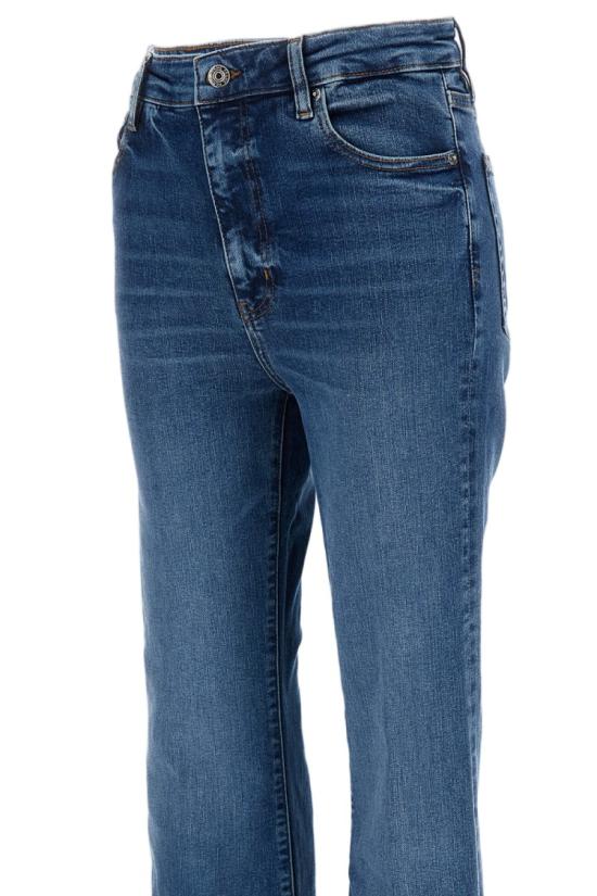 26FW 프레임 데님 3000814DAYL Blue - FRAME