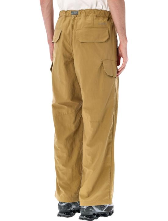 26SS 앤드원더 팬츠 5746182045040 Brown - AND WANDER