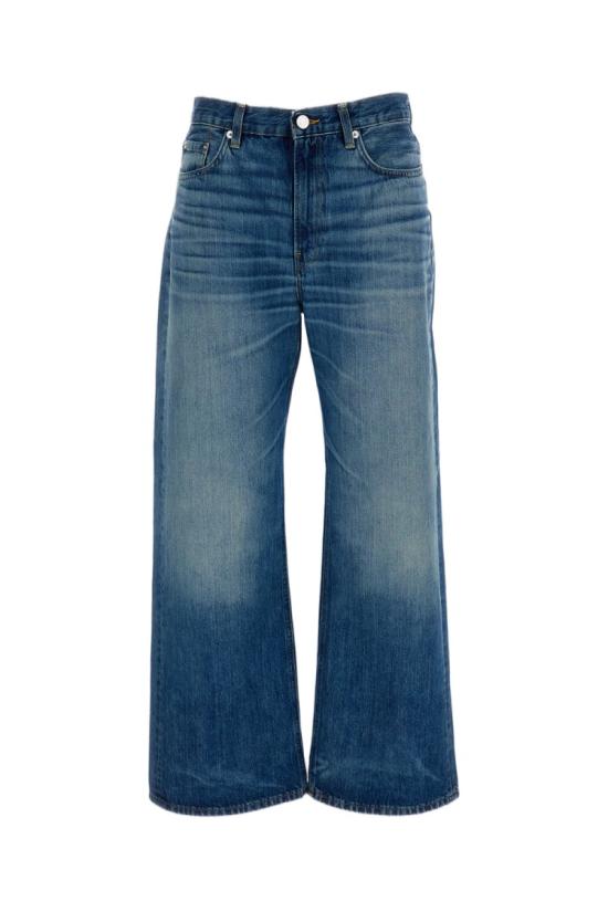 26FW 하이쿠레 데님 HEW03368DF207L0950L0950 Blue