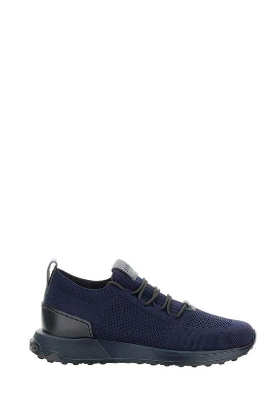 26SS 토즈 스니커즈 XXM63K0IE40UYX9997 Blue