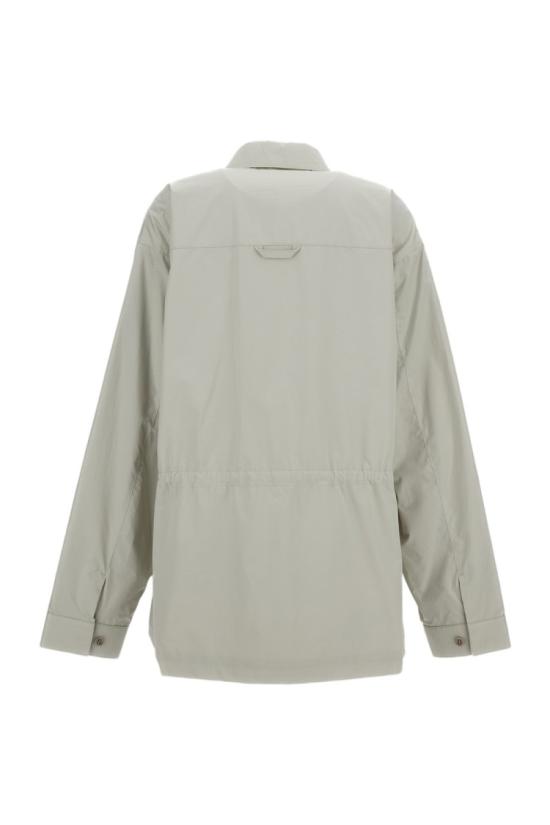 26SS 리에르 자켓 OTW3COSLIGHTGREY - RIER