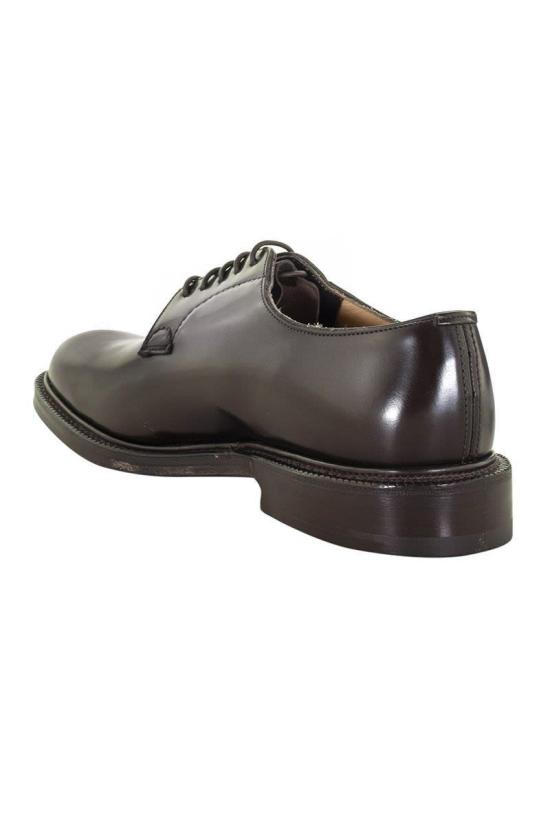  처치스 로퍼 EEB0019XV F0AMA LIGHT EBONY - CHURCHS