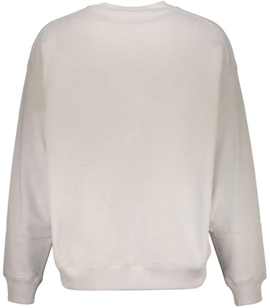 25FW 오프화이트 셔츠 15431110951252 GREY - OFF WHITE