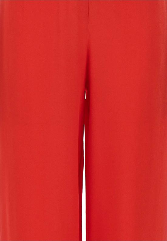 26SS 캉그라 수트 팬츠 191515185 RED - KANGRA