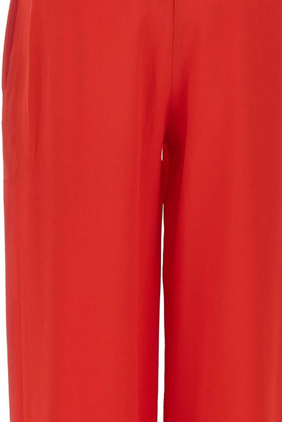 26SS 캉그라 수트 팬츠 191515185 RED - KANGRA