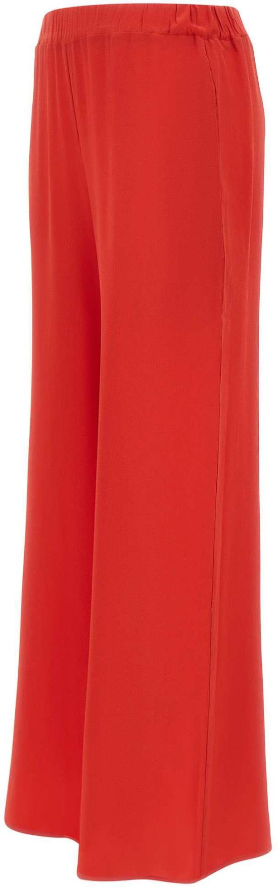 26SS 캉그라 수트 팬츠 191515185 RED - KANGRA