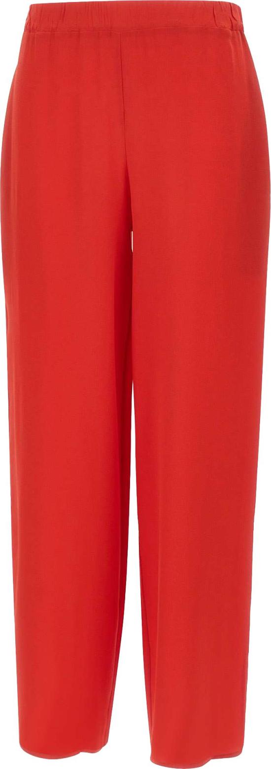 26SS 캉그라 수트 팬츠 191515185 RED