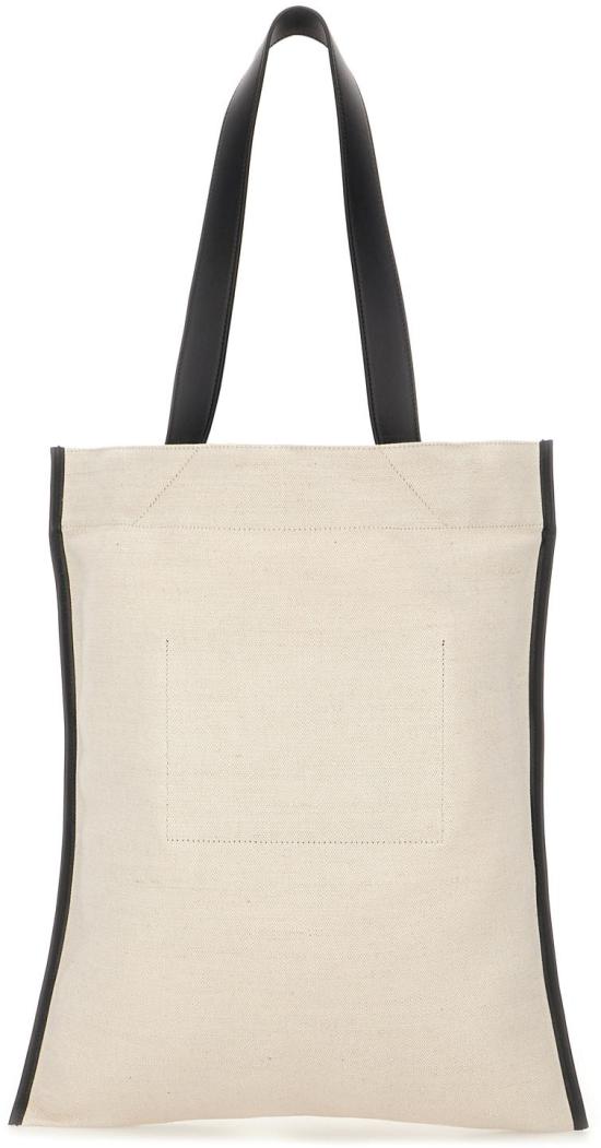  질샌더 숄더백 J07WD0104P7060280 BEIGE - JIL SANDER