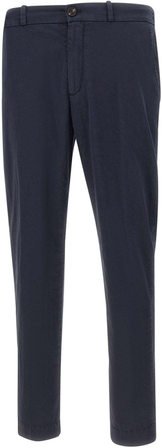 26SS 알알디 치노 팬츠 2632760 NAVY - RRD